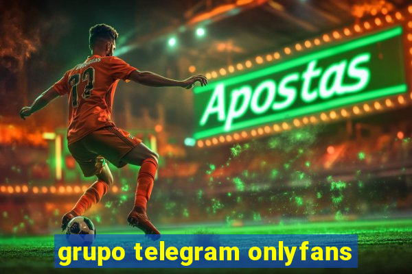 grupo telegram onlyfans